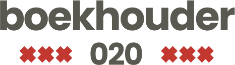 grey logo boekhouder 020